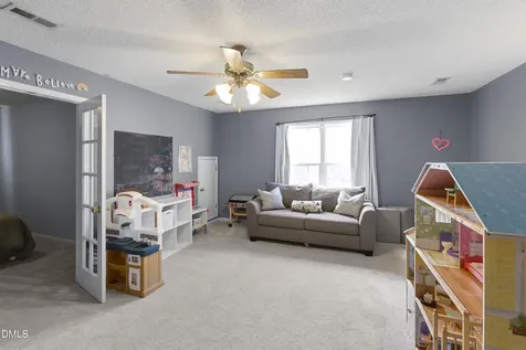 3338 Carolina Way Sanford NC 27332
