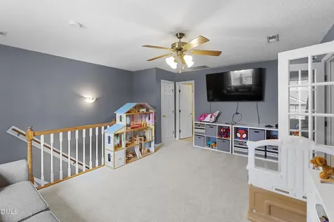 3338 Carolina Way Sanford NC 27332