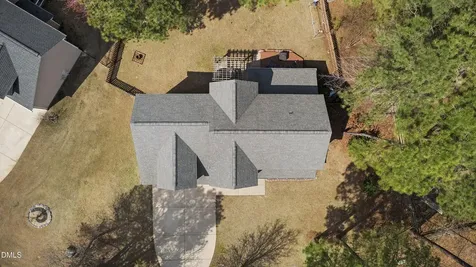 3338 Carolina Way Sanford NC 27332