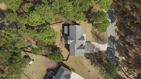 3338 Carolina Way Sanford NC 27332