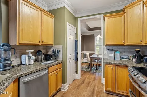 118 Victory Circle Willow Springs NC 27592