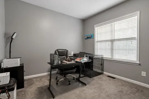 118 Victory Circle Willow Springs NC 27592