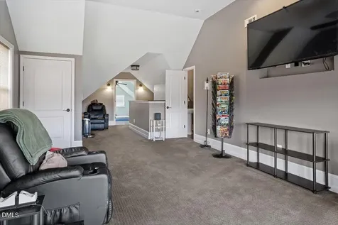 118 Victory Circle Willow Springs NC 27592