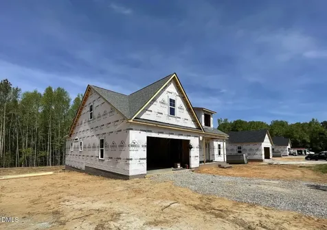1843 S Big Woods Road Spring Hope NC 27882
