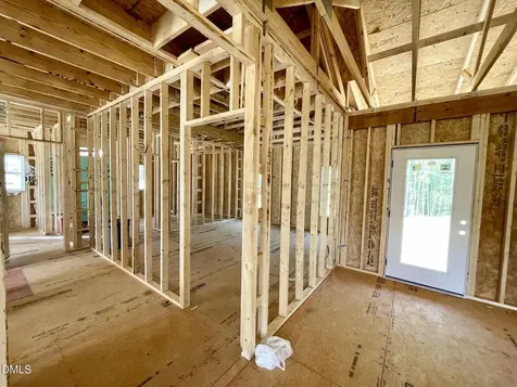 1843 S Big Woods Road Spring Hope NC 27882
