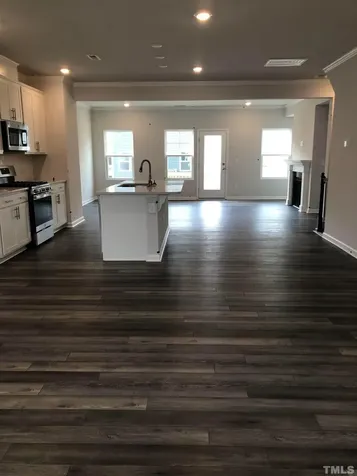 1424 Rosepine Drive Cary NC 27519