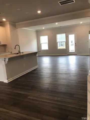 1424 Rosepine Drive Cary NC 27519