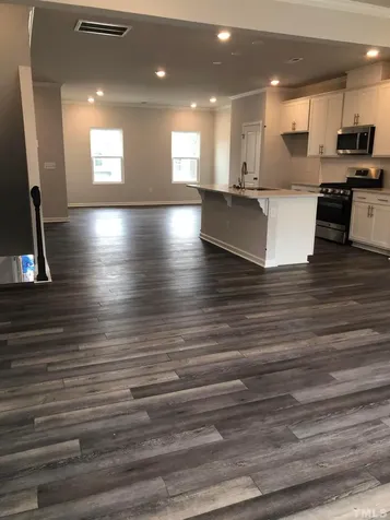 1424 Rosepine Drive Cary NC 27519