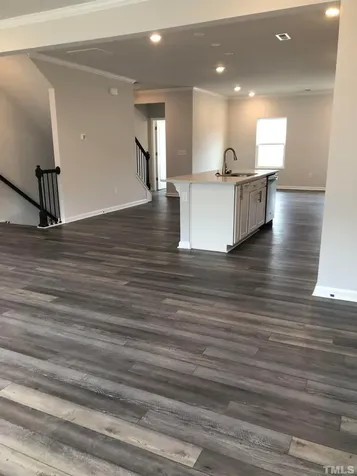 1424 Rosepine Drive Cary NC 27519