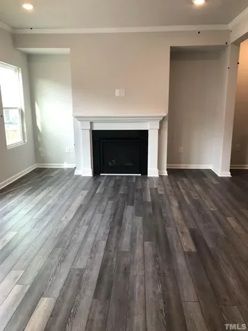 1424 Rosepine Drive Cary NC 27519
