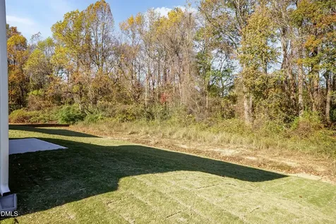 191 New Twin Branch Court Smithfield NC 27577