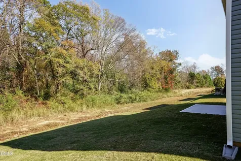 191 New Twin Branch Court Smithfield NC 27577