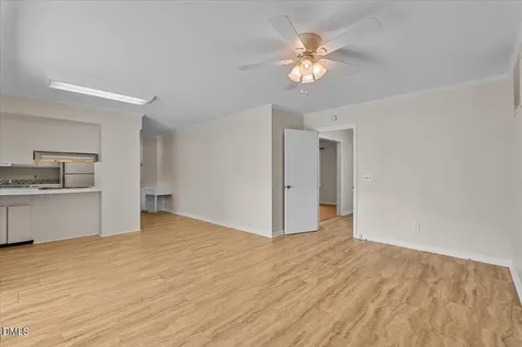 2805 Amherst Avenue Burlington NC 27215