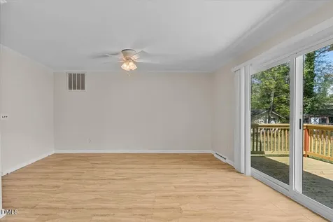 2805 Amherst Avenue Burlington NC 27215