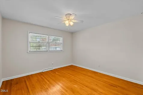 2805 Amherst Avenue Burlington NC 27215