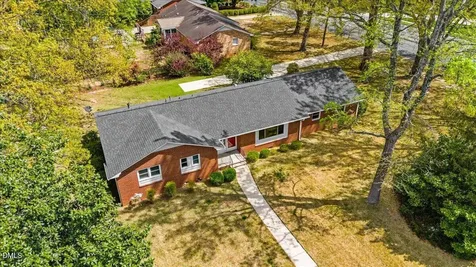 2805 Amherst Avenue Burlington NC 27215