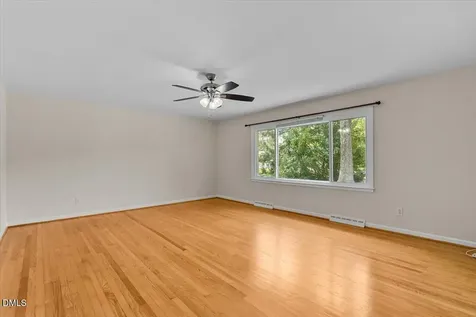 2805 Amherst Avenue Burlington NC 27215