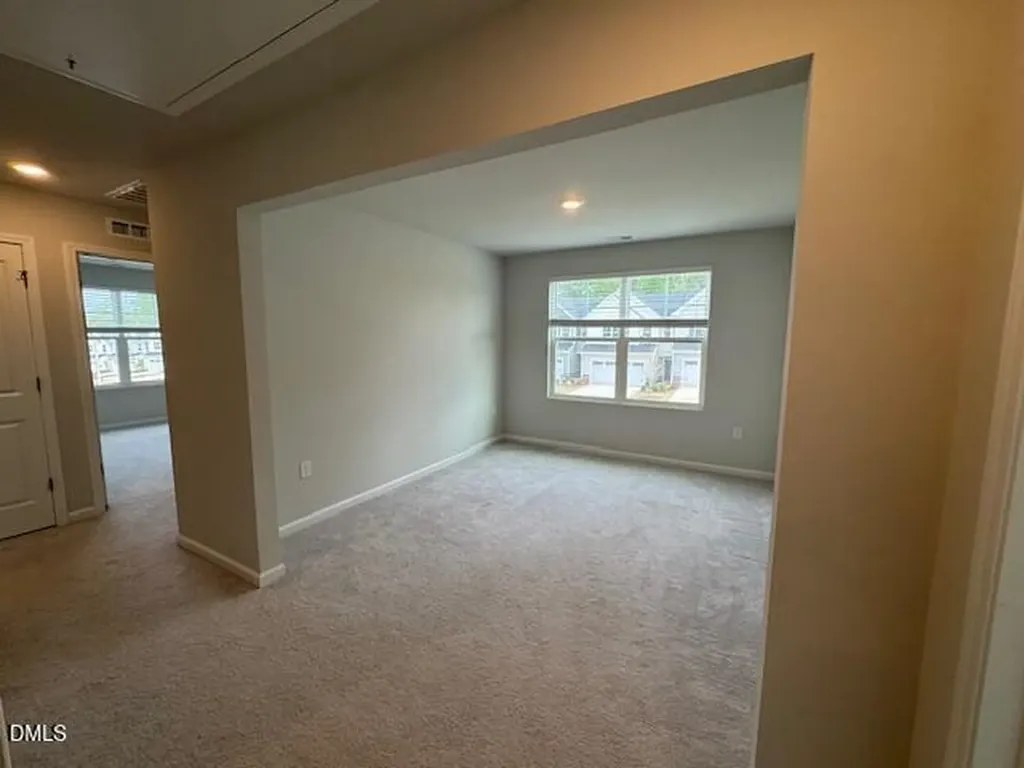 124 Jade Creek Drive Garner NC 27529