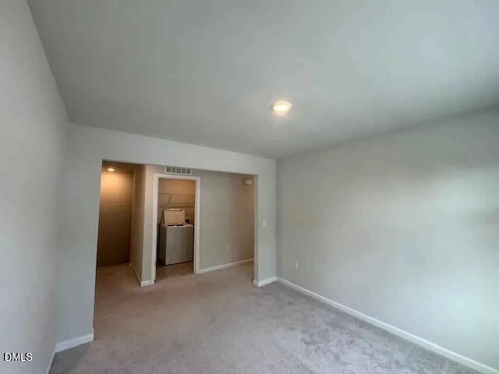 124 Jade Creek Drive Garner NC 27529