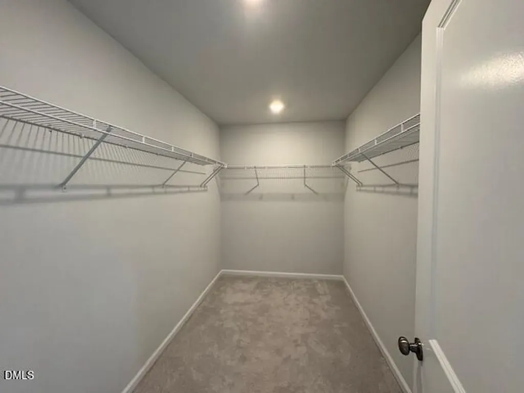 124 Jade Creek Drive Garner NC 27529