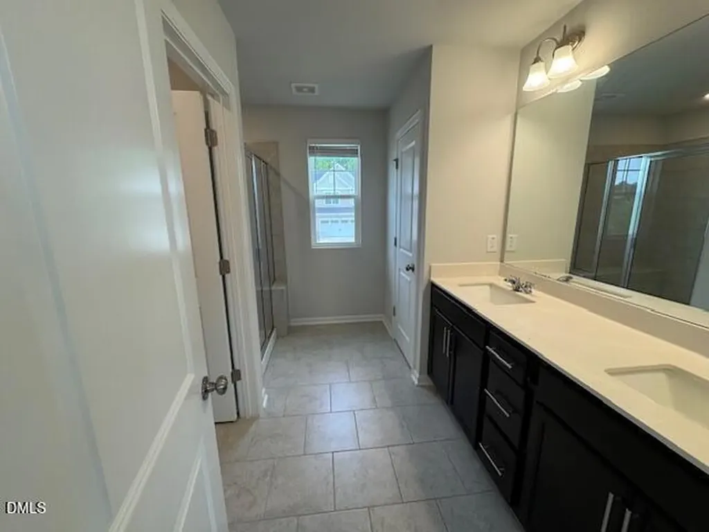 124 Jade Creek Drive Garner NC 27529
