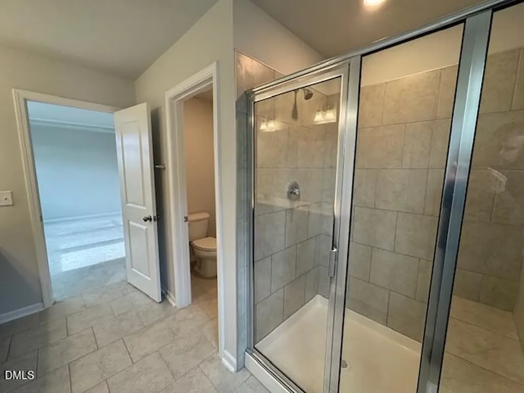 124 Jade Creek Drive Garner NC 27529
