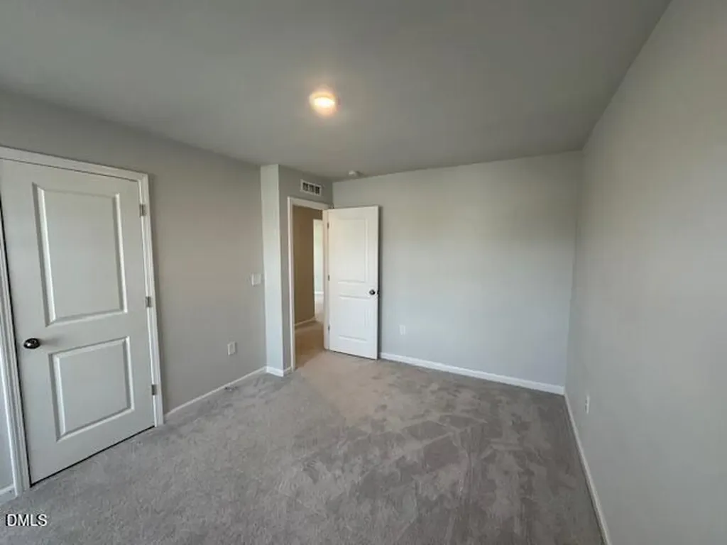 124 Jade Creek Drive Garner NC 27529