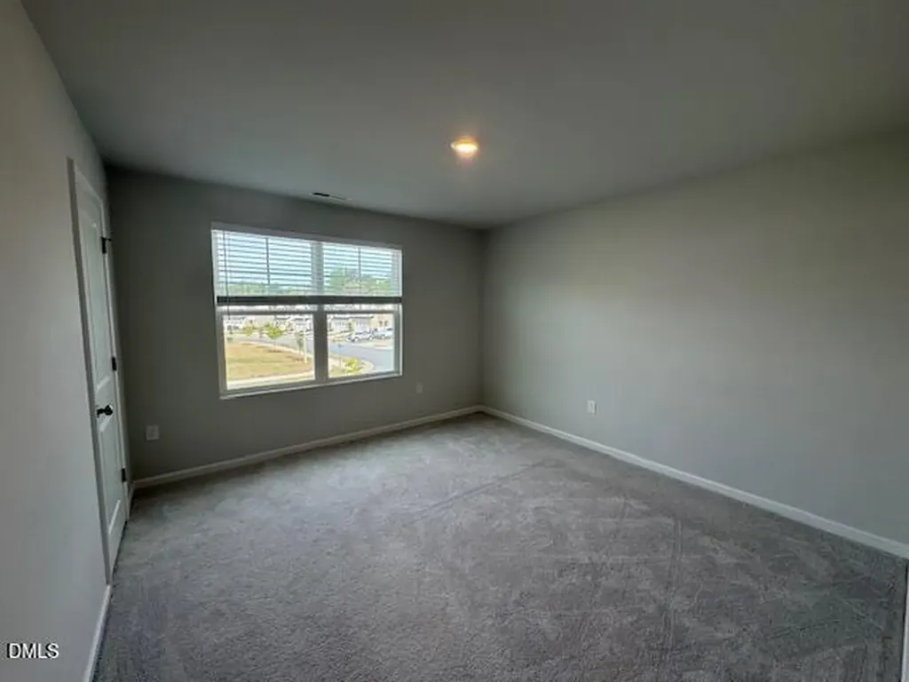 124 Jade Creek Drive Garner NC 27529