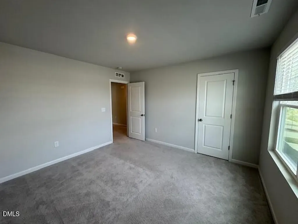 124 Jade Creek Drive Garner NC 27529