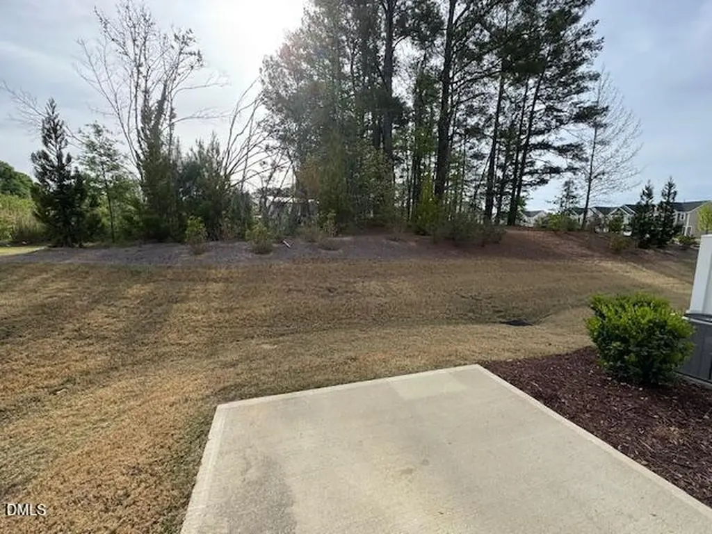 124 Jade Creek Drive Garner NC 27529