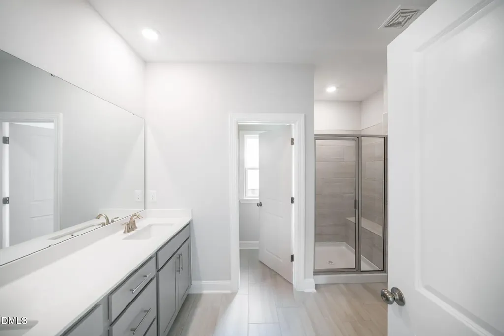 313 Golden Trace Drive Garner NC 27529