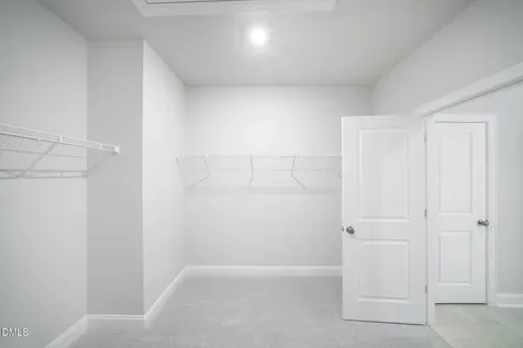 313 Golden Trace Drive Garner NC 27529