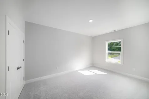 313 Golden Trace Drive Garner NC 27529
