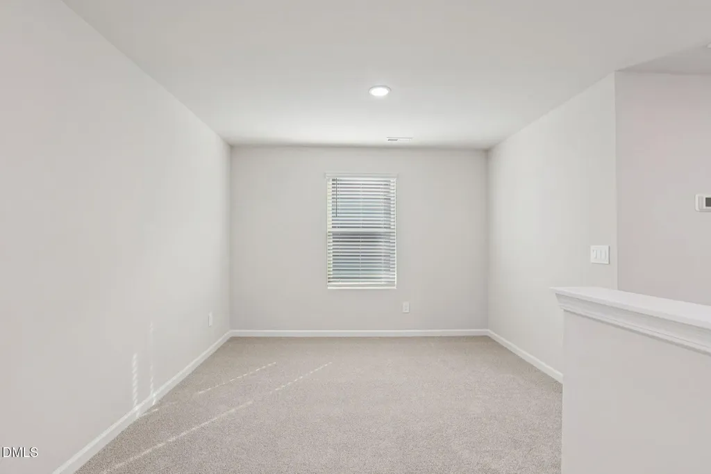 1036 Saint Lawrence Drive Garner NC 27529
