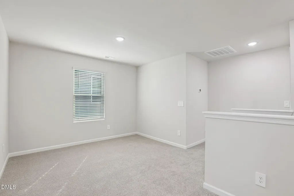 1036 Saint Lawrence Drive Garner NC 27529