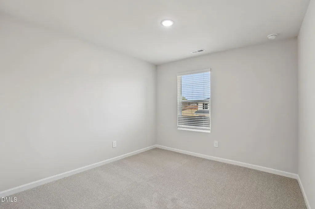 1036 Saint Lawrence Drive Garner NC 27529