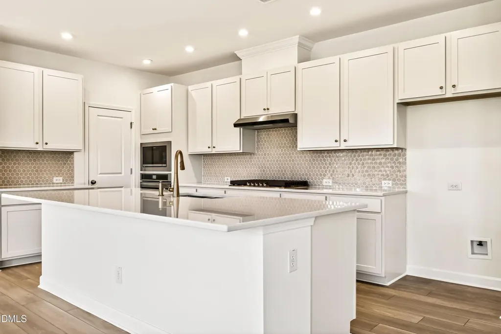 64 Tranquility Way Fuquay Varina NC 27526