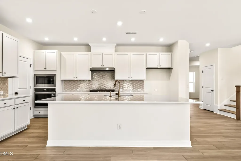 64 Tranquility Way Fuquay Varina NC 27526