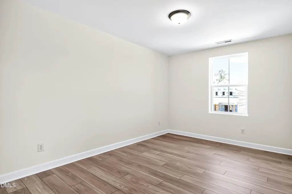 64 Tranquility Way Fuquay Varina NC 27526