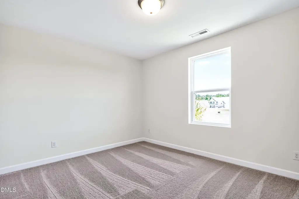 64 Tranquility Way Fuquay Varina NC 27526
