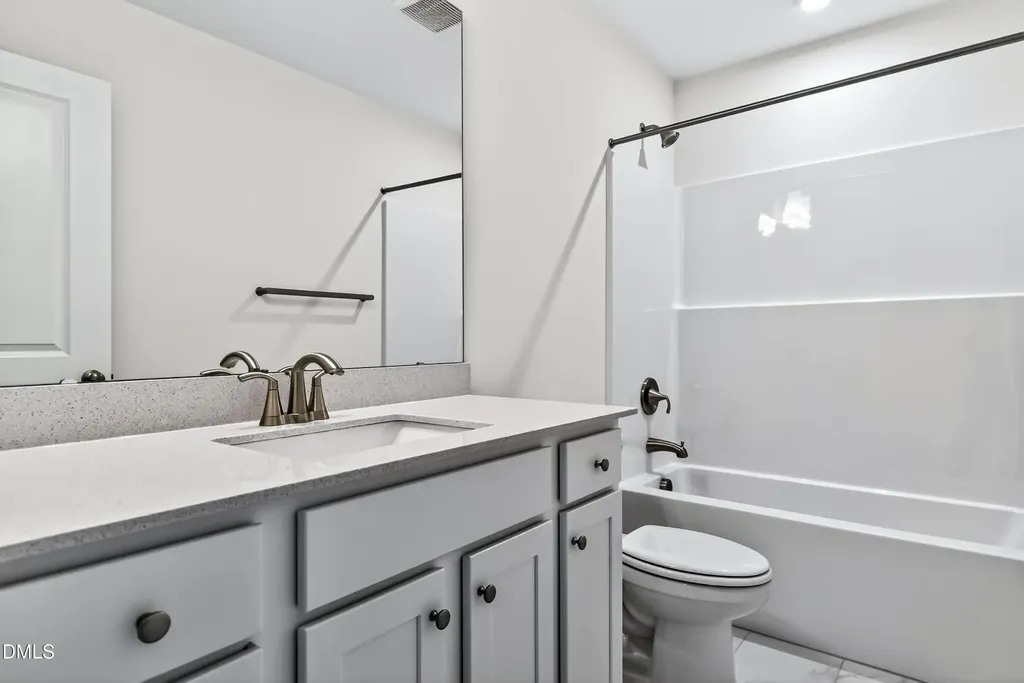64 Tranquility Way Fuquay Varina NC 27526