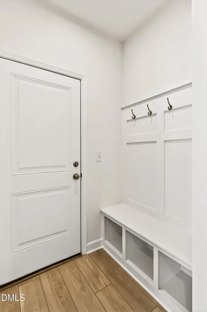 64 Tranquility Way Fuquay Varina NC 27526