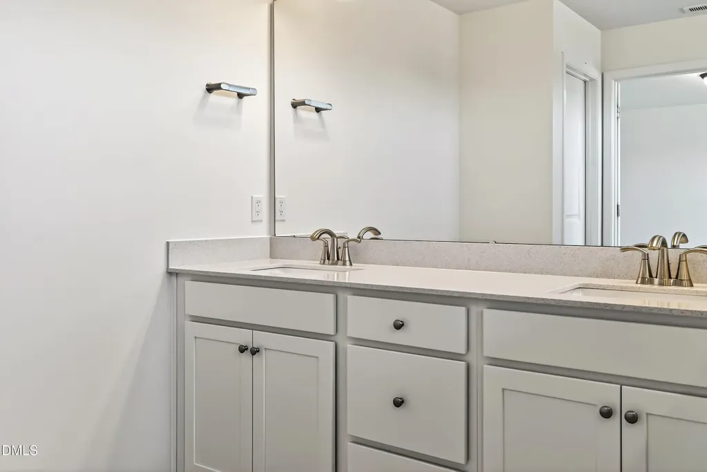 64 Tranquility Way Fuquay Varina NC 27526
