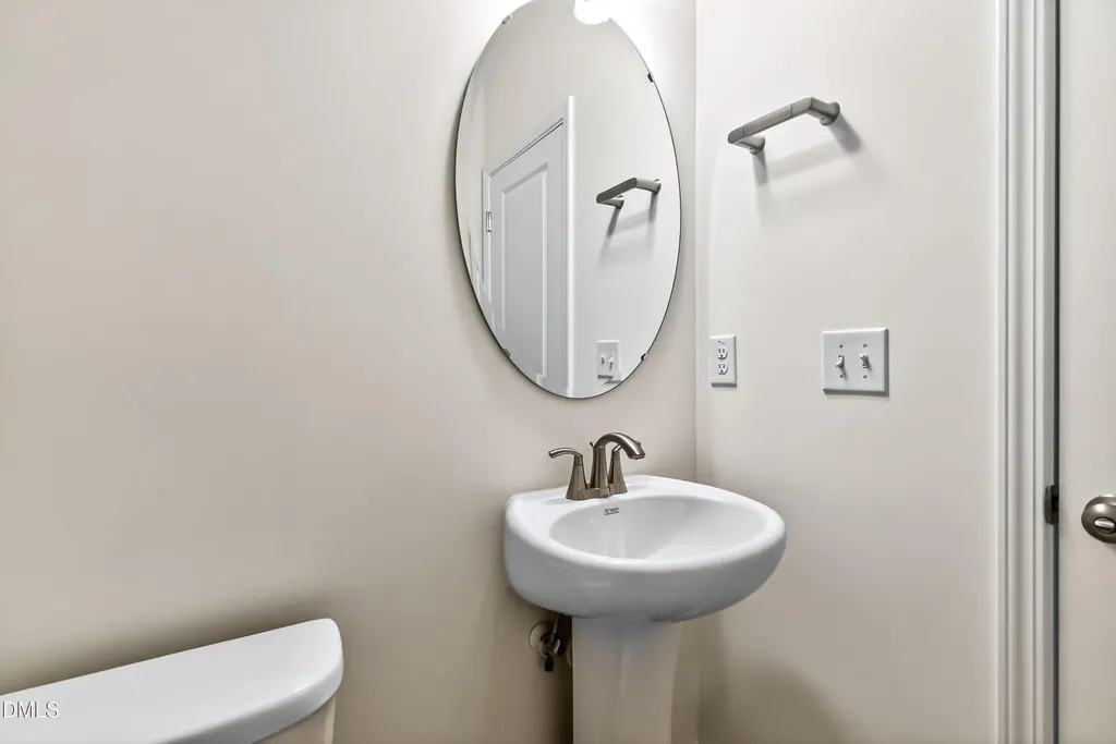64 Tranquility Way Fuquay Varina NC 27526