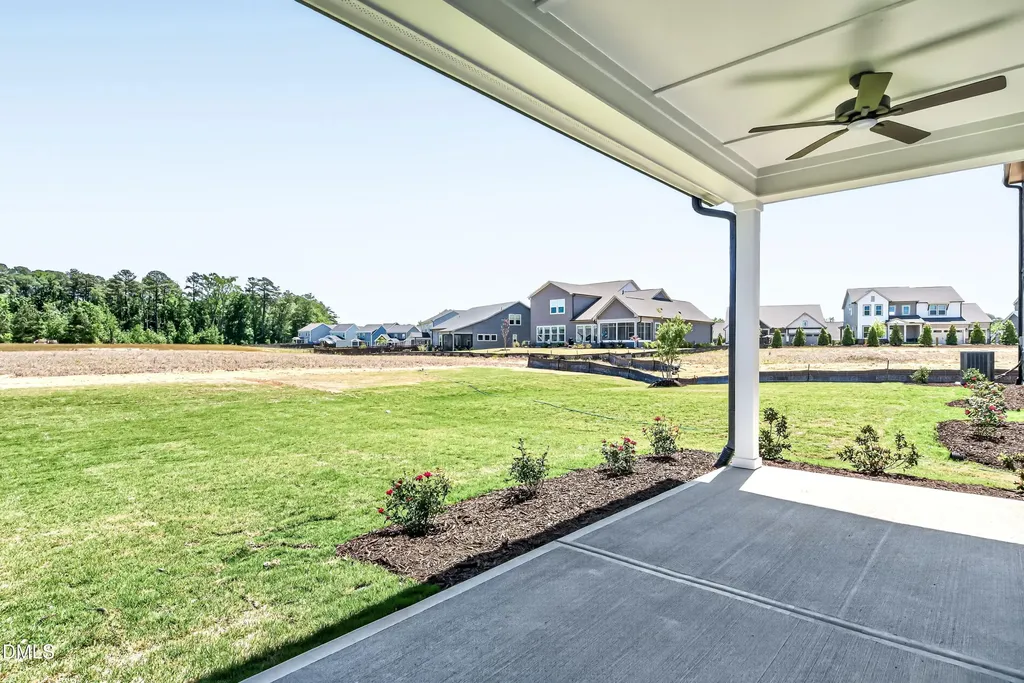 64 Tranquility Way Fuquay Varina NC 27526