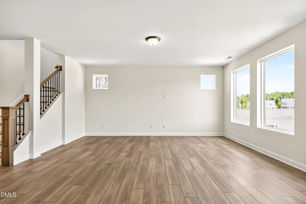 64 Tranquility Way Fuquay Varina NC 27526