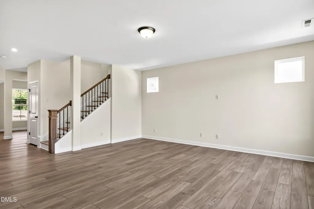64 Tranquility Way Fuquay Varina NC 27526