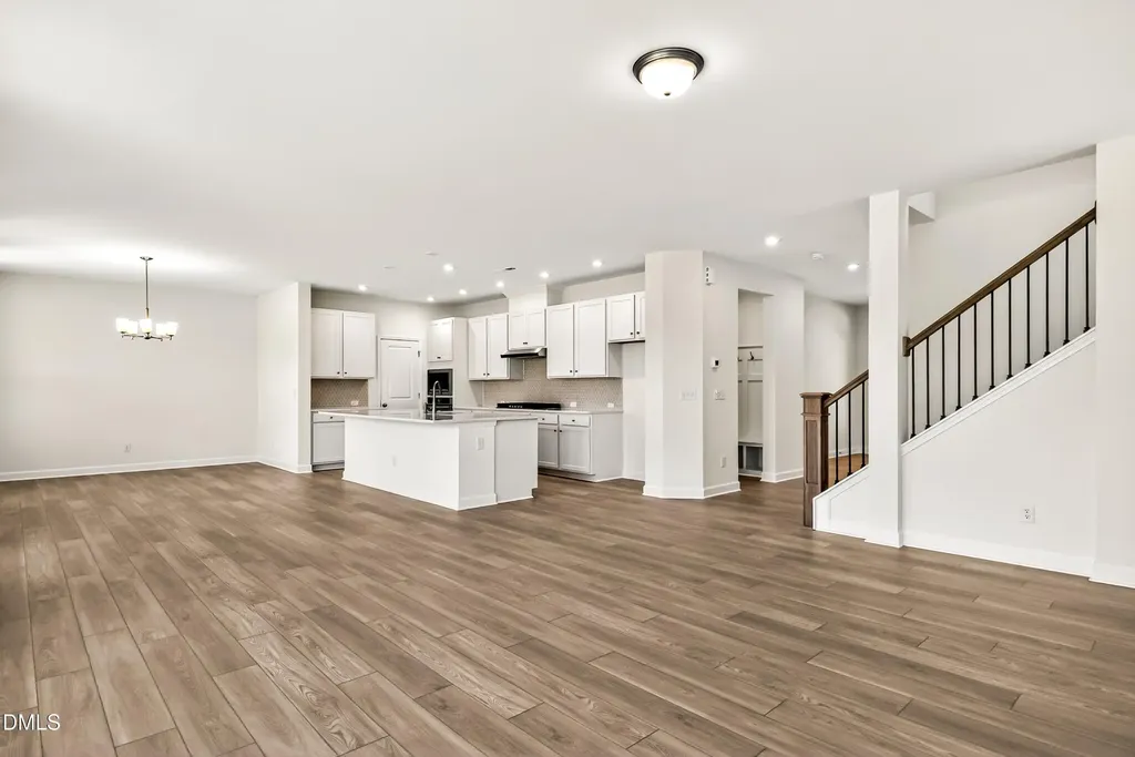 64 Tranquility Way Fuquay Varina NC 27526