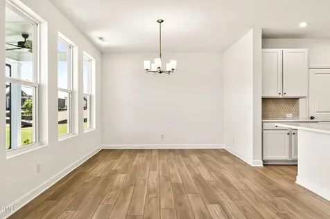 64 Tranquility Way Fuquay Varina NC 27526