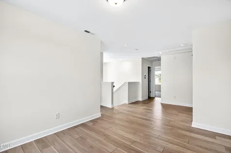 64 Tranquility Way Fuquay Varina NC 27526